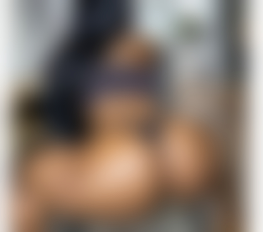 Escorts Central London Soho - Central London - Photos for Naughty Sexy Ebony Duo Best Sloppy BJ Strapon Dom